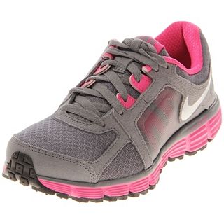 Nike Dual Fusion ST 2 Womens   454240 006   Running Shoes  