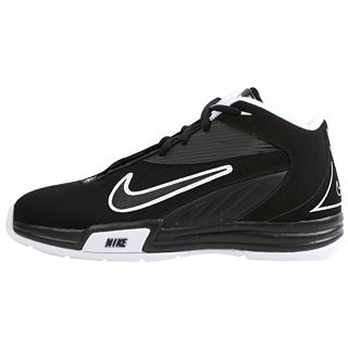 Nike Flight Soarin (Youth)   344615 001   Basketball Shoes  