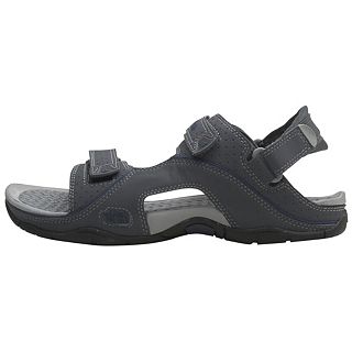 The North Face El Rio   ATSX KB9   Sandals Shoes