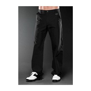 Oakley Take Pant 2.0   421248A 001   Pants Apparel