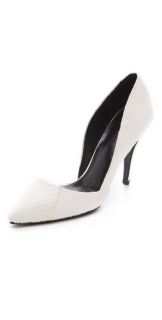 Shop Designer Wedding Shoes Online