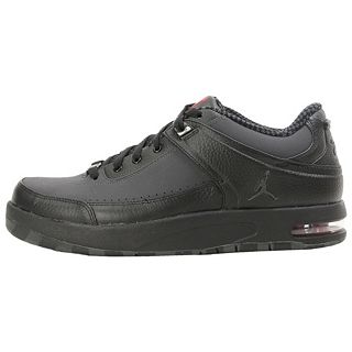 Nike Jordan Classic 87   317770 061   Retro Shoes
