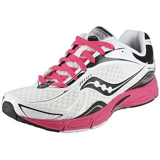 Saucony Grid Fastwitch 5   10102 3   Running Shoes