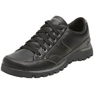 Skechers Grand Jams   Airborne   47369 BLK   Casual Shoes  