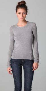 Marc by Marc Jacobs Pam Sweater