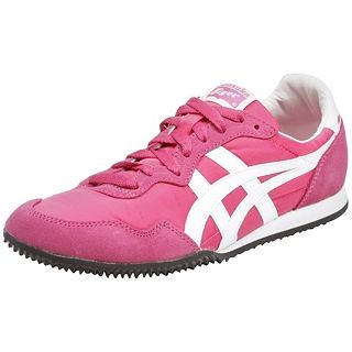 Onitsuka Serrano Womens   D159L 1901   Athletic Inspired Shoes