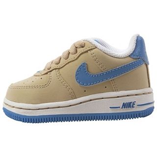 Nike Air Force 1 (Infant/Toddler)   314194 241   Retro Shoes
