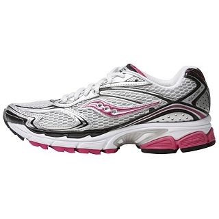 Saucony ProGrid Guide 4   10090 2   Running Shoes