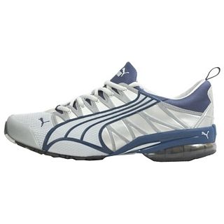 Puma Voltaic   181755 31   Running Shoes