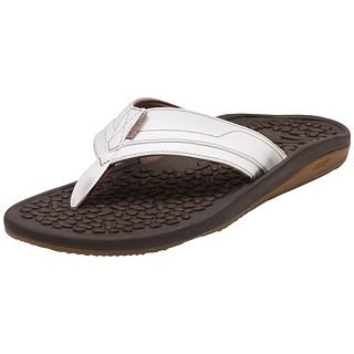 Reef Playa Negra   RF 002690 BNW   Sandals Shoes