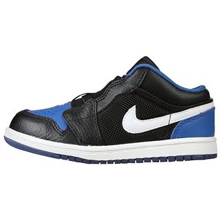 Nike Jordan J Man (Toddler)   364704 041   Athletic Inspired Shoes