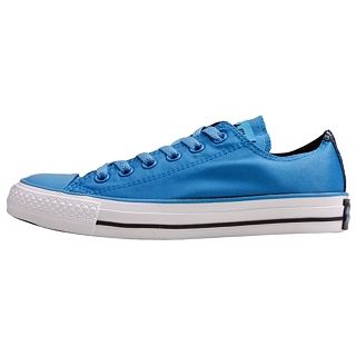 Converse CT Spec Ox   119151F   Athletic Inspired Shoes  