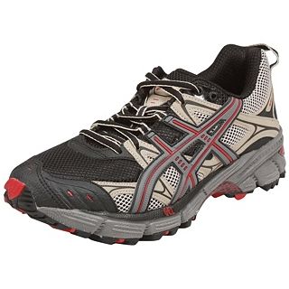 ASICS GEL Kahana 5   T1E1N 9097   Trail Running Shoes