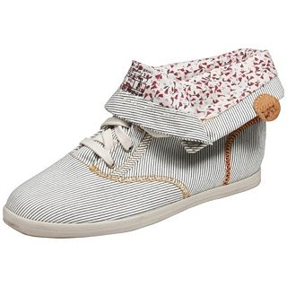 Keds Champion January Boot   WF37668   Boots   Casual Shoes