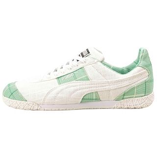 Puma Special 2871 Prep   345846 03   Athletic Inspired Shoes