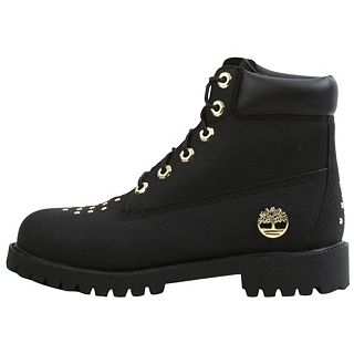 Timberland 6 Studded   37993   Boots   Casual Shoes