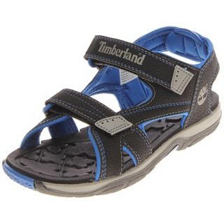 Timberland Mad River 2 Strap Sandal (Youth)   43963   Sandals Shoes