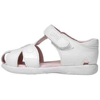 UMI Tutu (Toddler)   33001 100   Sandals Shoes