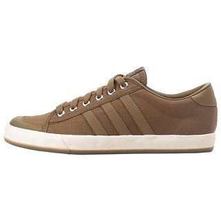 adidas Indoor Tennis   014919   Athletic Inspired Shoes  