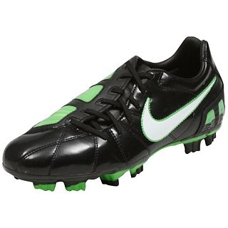 Nike Total 90 Shoot III FG   385402 013   Soccer Shoes