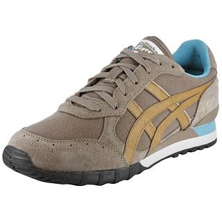Onitsuka Colorado Eighty Five   D943N 2961   Casual Shoes  