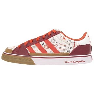 adidas Superskate Vulc   043914   Athletic Inspired Shoes  