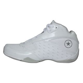 Converse Automatic Mid   107476   Basketball Shoes