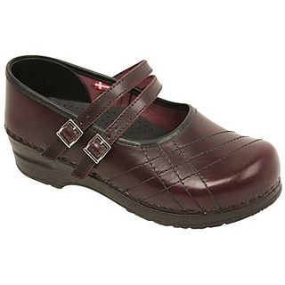 Sanita Clogs Claire Cabrio   454827 47   Casual Shoes