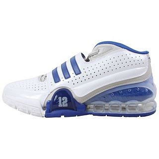 adidas TS Bounce Commander   355338   Basketball Shoes