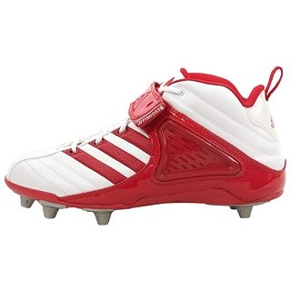 adidas Pro Intimidate D 3/4   534404   Football Shoes