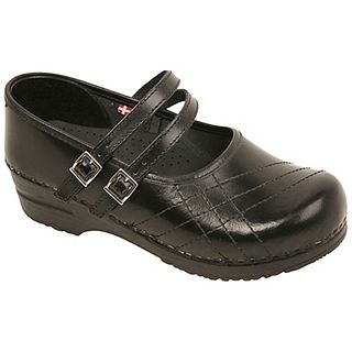Sanita Clogs Claire Cabrio   454827 2   Casual Shoes