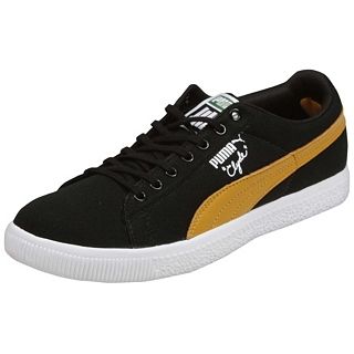 Puma Clyde UNDFTD Canvas   352768 02   Athletic Inspired Shoes