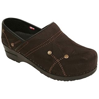 Sanita Clogs Professional Mabella   458206 78   Casual Shoes