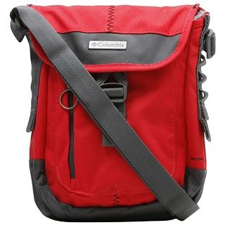 Columbia Outdoor Essentials Tote   UU9814 622   Bags Gear  