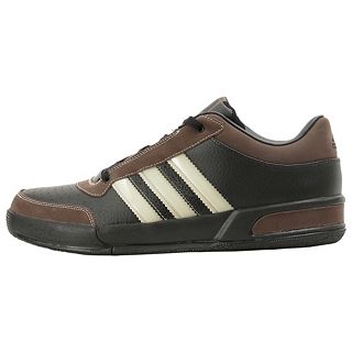  adidas Top Ten Lo