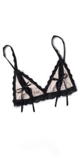 Wedding Honeymoon Lingerie