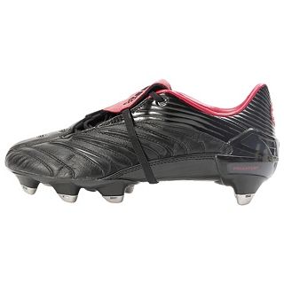 adidas + Predator Absolute XTRX SG   010173   Soccer Shoes  