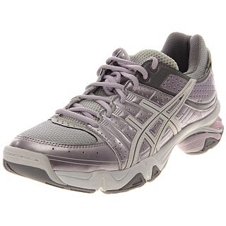 ASICS GEL Upshot   S150Y 3601   Crosstraining Shoes