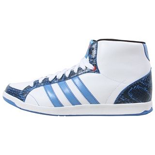 adidas Adi Hoop Mid   044798   Athletic Inspired Shoes