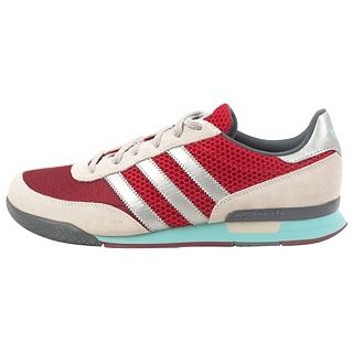 adidas Marun   561171   Athletic Inspired Shoes