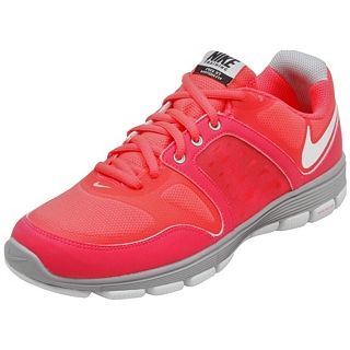 Nike Free XT Motion Fit+   454116 600   Crosstraining Shoes