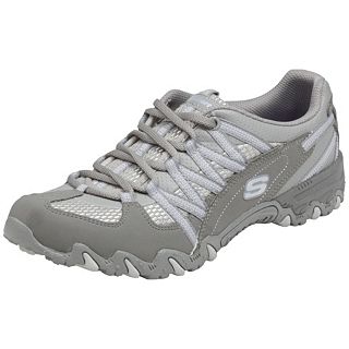 Skechers Compulsions   Overload   22103 GRY   Crosstraining Shoes