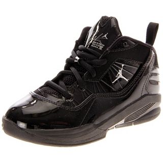 Nike JORDAN MELO M8 (PS) (Toddler/Youth)   469788 001   Basketball