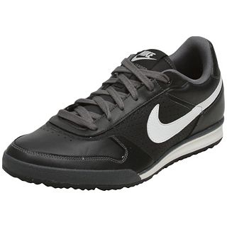 Nike Field Trainer   443918 002   Crosstraining Shoes