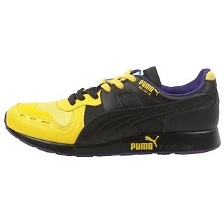 Puma RS 100 Prismatron III   346475 04   Retro Shoes