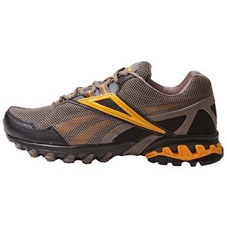 Reebok Trail Mudslinger 2   J22758   Trail Running Shoes  