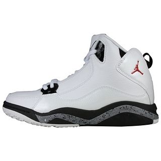 Nike Air Jordan OlSchool 3 (Toddler/Youth)   375514 162   Basketball