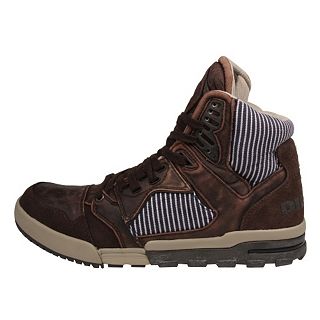 Diesel Im Pression Mid   00Y889 PR673 H2033   Athletic Inspired Shoes