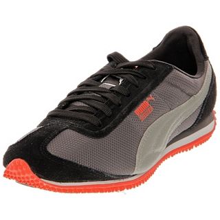 Puma Speeder Mesh 2 WNS   353404 04   Retro Shoes
