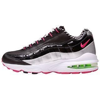 Nike Air Max 95 LE Girls (Youth)   310830 003   Retro Shoes